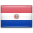 Paraguay