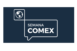 Semana comex