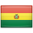 Bolivia