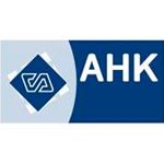 AHK