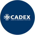 cadex