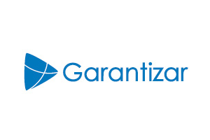 Garantizar