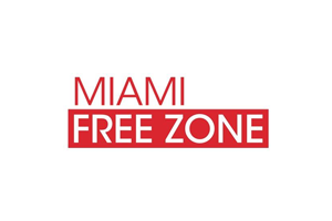 Miami Free Zone