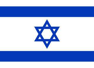 israel