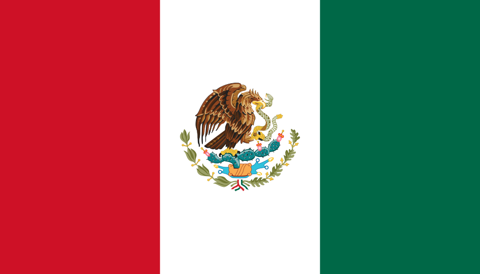 mexico